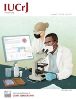 Rapid response to emerging biomedical challenges and threats.